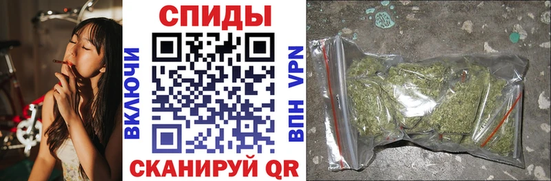 mega ссылки Калтан Бутират 1.4BDO