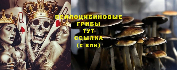 мефедрон мука Каменка