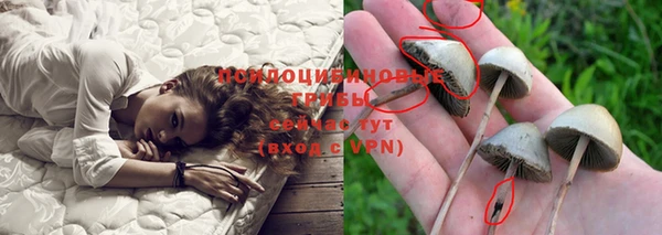 мефедрон мука Каменка